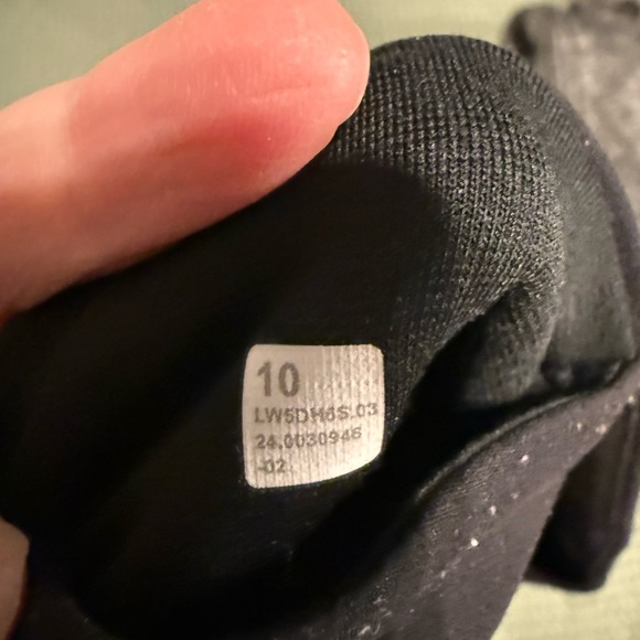 Align Joggers - Picture 4 of 5